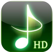 Aurora Sound Studio